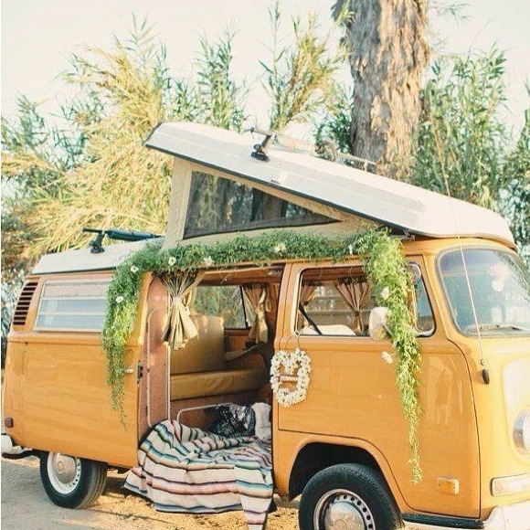 A Beautiful Piece Just SOLD from @gypsysoulhanger Live Show!! COME HANG OUT! - Picture 9 of 16